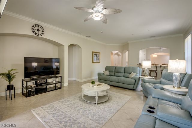 5912 Tarpon Gardens CIR 201, Cape Coral, FL 33914