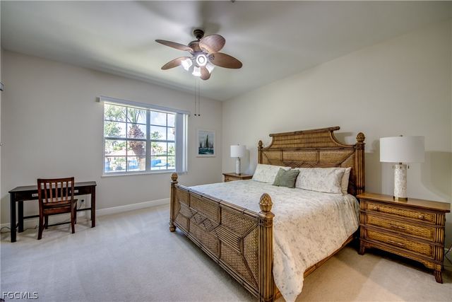 5912 Tarpon Gardens CIR 201, Cape Coral, FL 33914