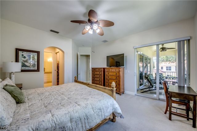 5912 Tarpon Gardens CIR 201, Cape Coral, FL 33914