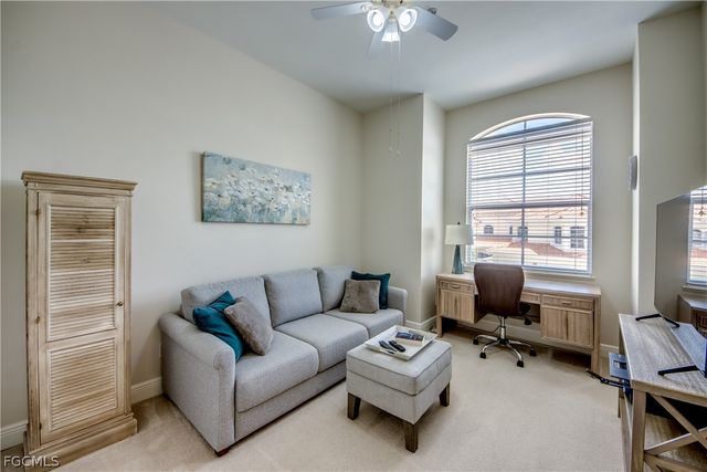 5912 Tarpon Gardens CIR 201, Cape Coral, FL 33914