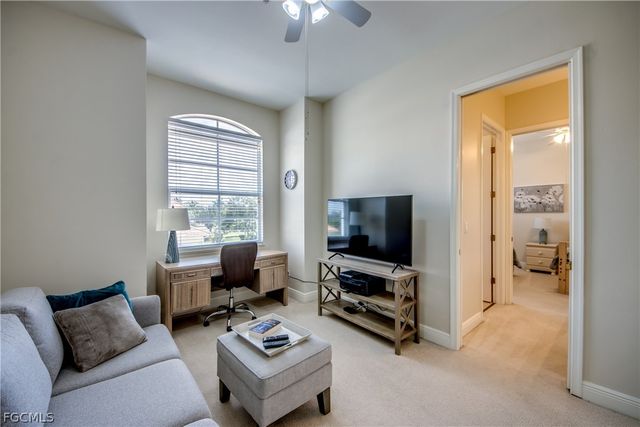 5912 Tarpon Gardens CIR 201, Cape Coral, FL 33914