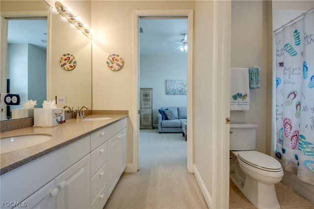 5912 Tarpon Gardens CIR 201, Cape Coral, FL 33914