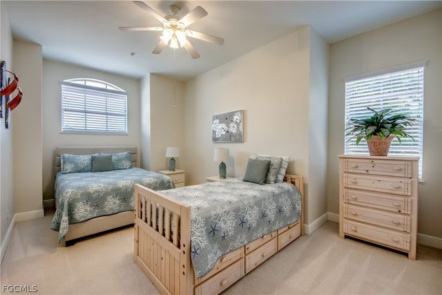 5912 Tarpon Gardens CIR 201, Cape Coral, FL 33914