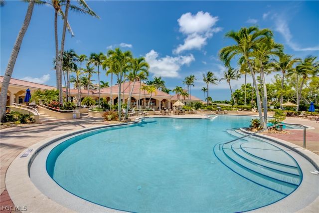 5912 Tarpon Gardens CIR 201, Cape Coral, FL 33914