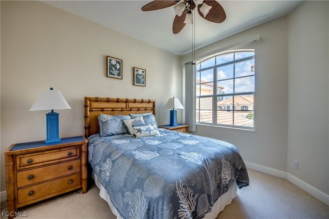 5912 Tarpon Gardens CIR 201, Cape Coral, FL 33914