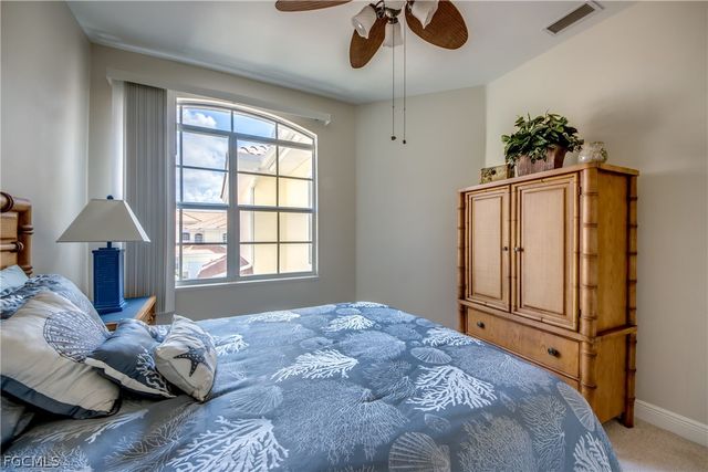 5912 Tarpon Gardens CIR 201, Cape Coral, FL 33914