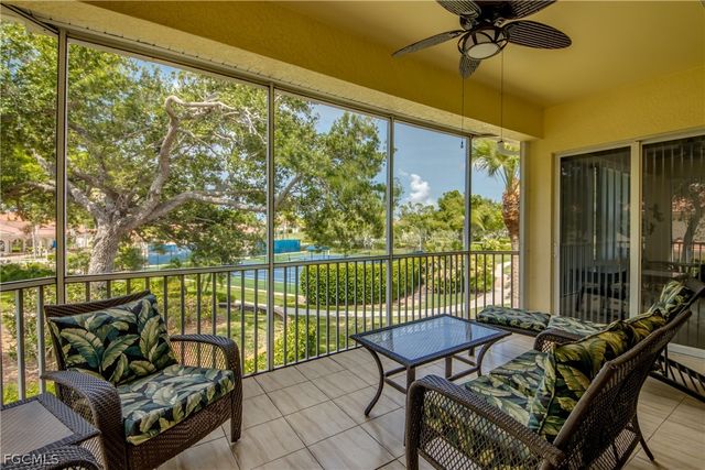 5912 Tarpon Gardens CIR 201, Cape Coral, FL 33914