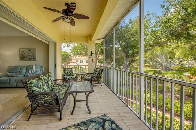 5912 Tarpon Gardens CIR 201, Cape Coral, FL 33914