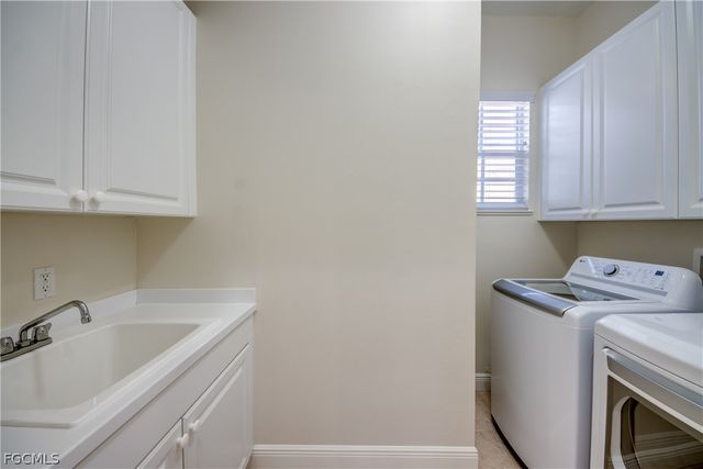 5912 Tarpon Gardens CIR 201, Cape Coral, FL 33914