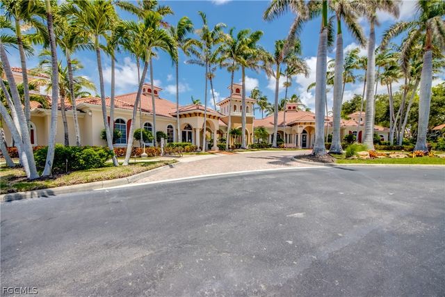 5912 Tarpon Gardens CIR 201, Cape Coral, FL 33914