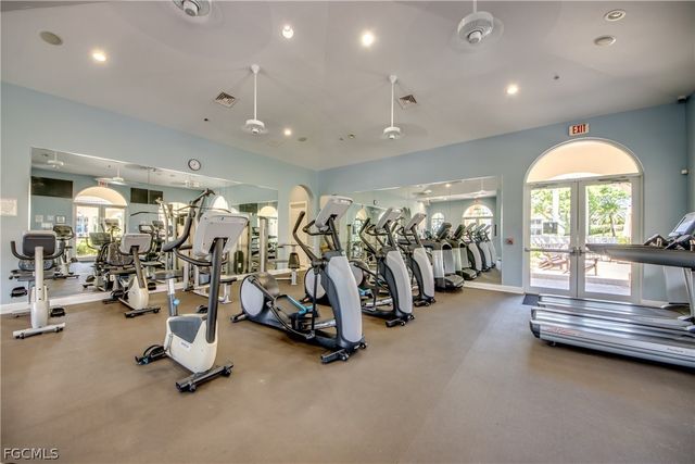 5912 Tarpon Gardens CIR 201, Cape Coral, FL 33914