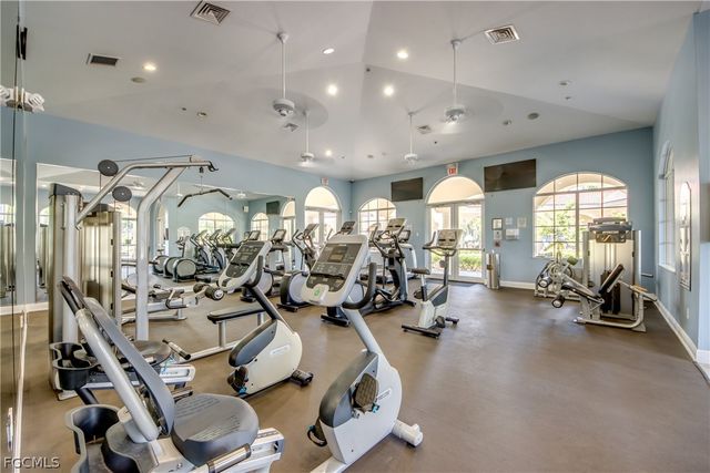 5912 Tarpon Gardens CIR 201, Cape Coral, FL 33914