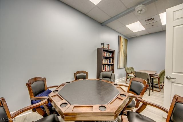 5912 Tarpon Gardens CIR 201, Cape Coral, FL 33914