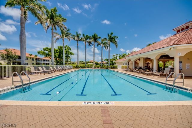 5912 Tarpon Gardens CIR 201, Cape Coral, FL 33914