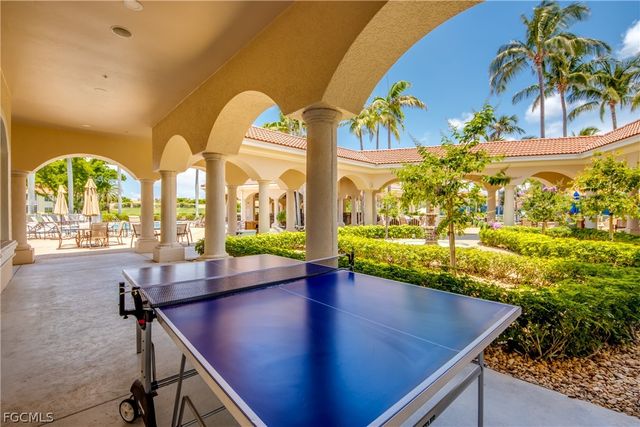 5912 Tarpon Gardens CIR 201, Cape Coral, FL 33914