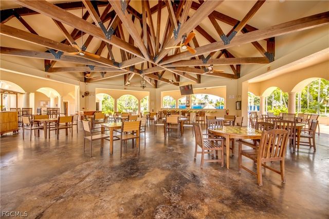 5912 Tarpon Gardens CIR 201, Cape Coral, FL 33914