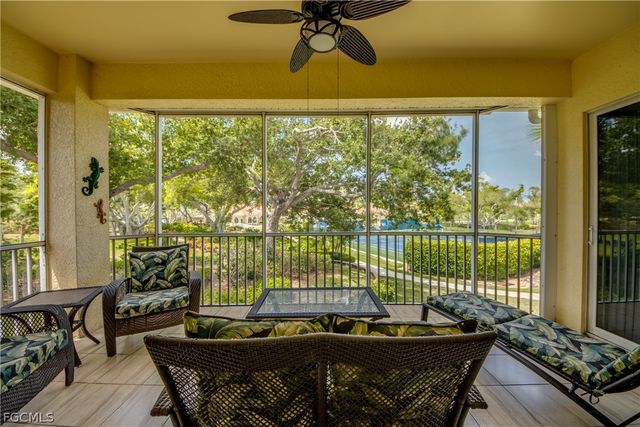 5912 Tarpon Gardens CIR 201, Cape Coral, FL 33914