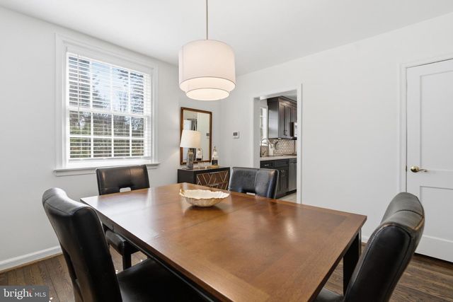 417 HASTINGS AVE, Havertown, PA 19083
