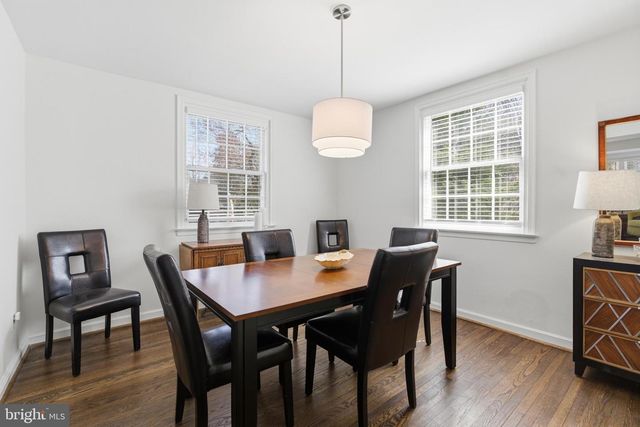 417 HASTINGS AVE, Havertown, PA 19083