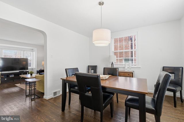 417 HASTINGS AVE, Havertown, PA 19083