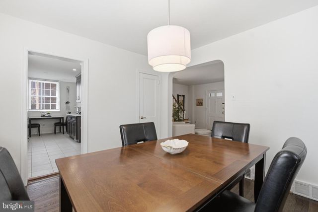 417 HASTINGS AVE, Havertown, PA 19083