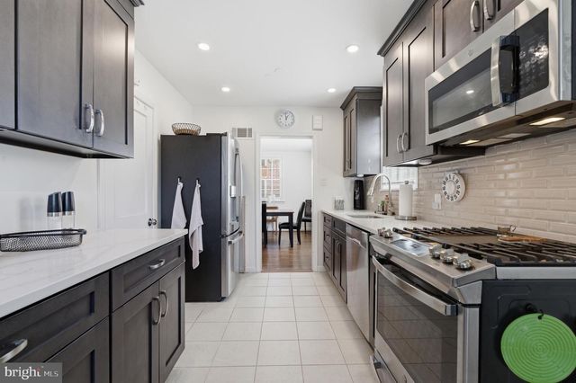 417 HASTINGS AVE, Havertown, PA 19083