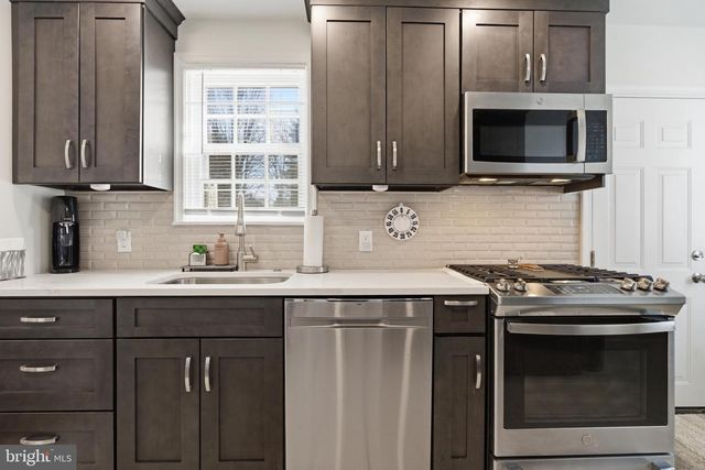 417 HASTINGS AVE, Havertown, PA 19083
