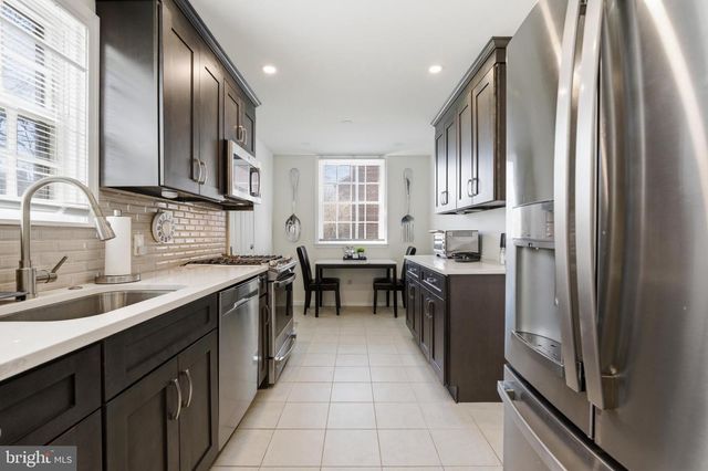 417 HASTINGS AVE, Havertown, PA 19083