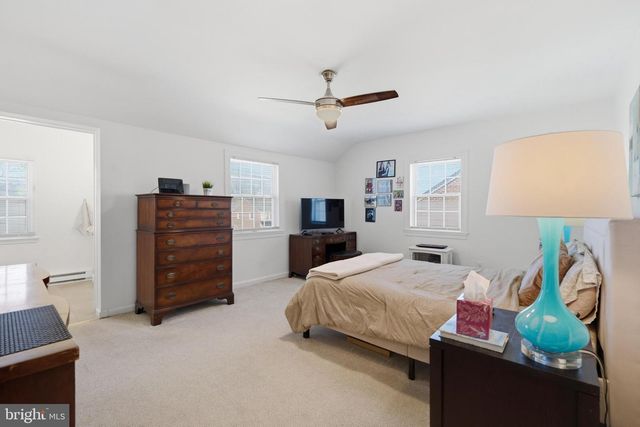 417 HASTINGS AVE, Havertown, PA 19083