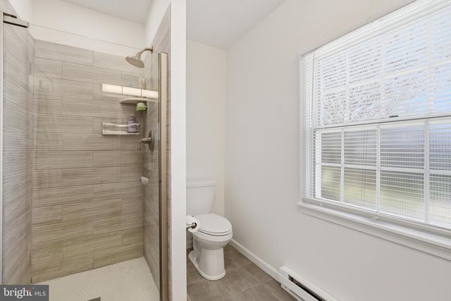 417 HASTINGS AVE, Havertown, PA 19083