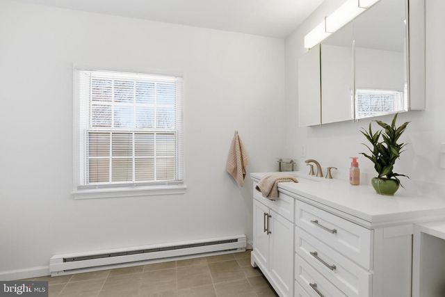 417 HASTINGS AVE, Havertown, PA 19083