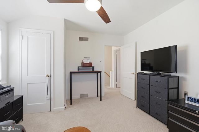 417 HASTINGS AVE, Havertown, PA 19083
