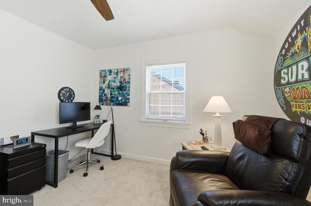 417 HASTINGS AVE, Havertown, PA 19083