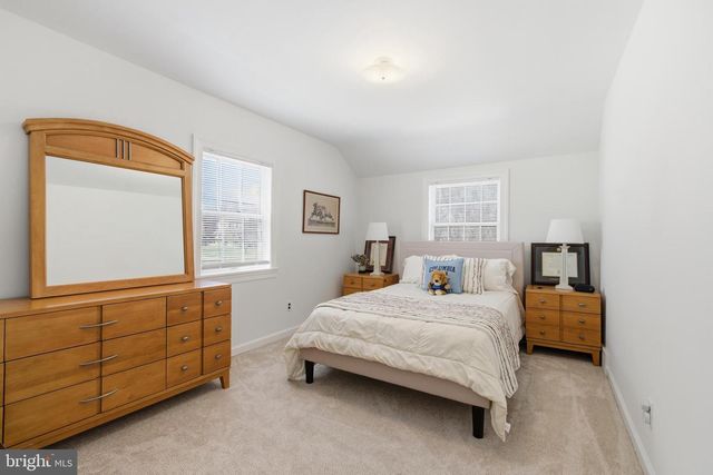 417 HASTINGS AVE, Havertown, PA 19083