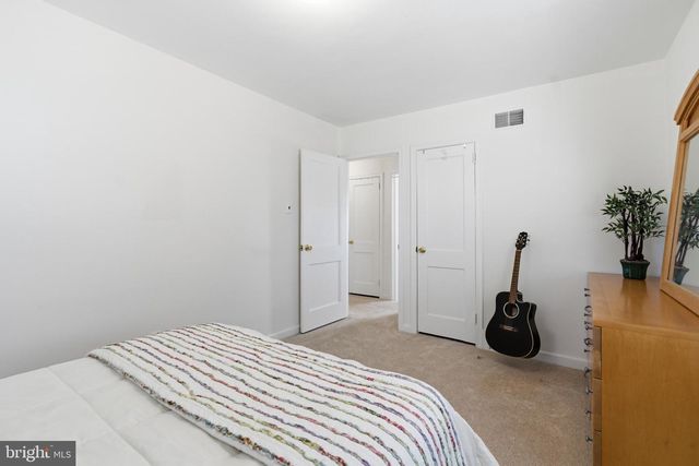 417 HASTINGS AVE, Havertown, PA 19083