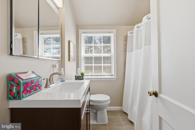 417 HASTINGS AVE, Havertown, PA 19083