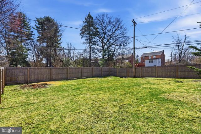 417 HASTINGS AVE, Havertown, PA 19083