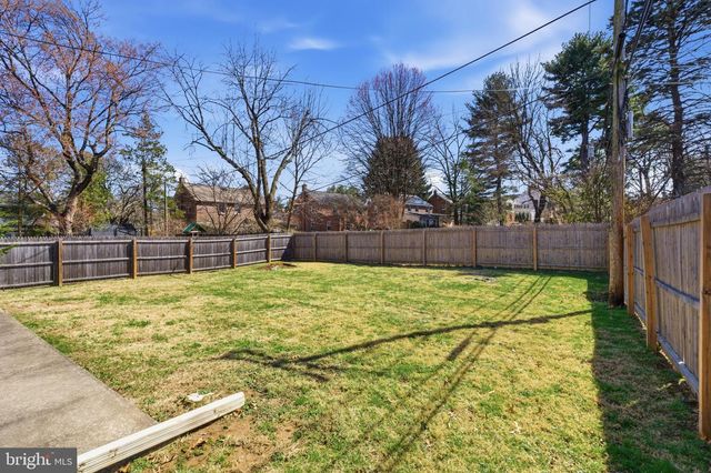 417 HASTINGS AVE, Havertown, PA 19083