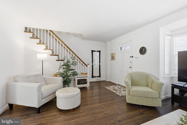 417 HASTINGS AVE, Havertown, PA 19083