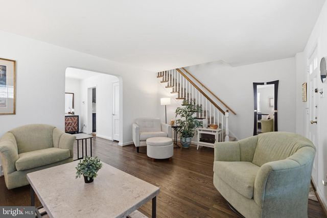 417 HASTINGS AVE, Havertown, PA 19083