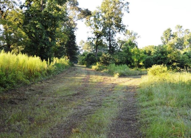 876 County Road 2125, Cleveland, TX 77327