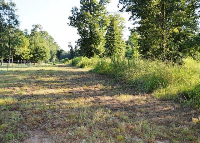 876 County Road 2125, Cleveland, TX 77327