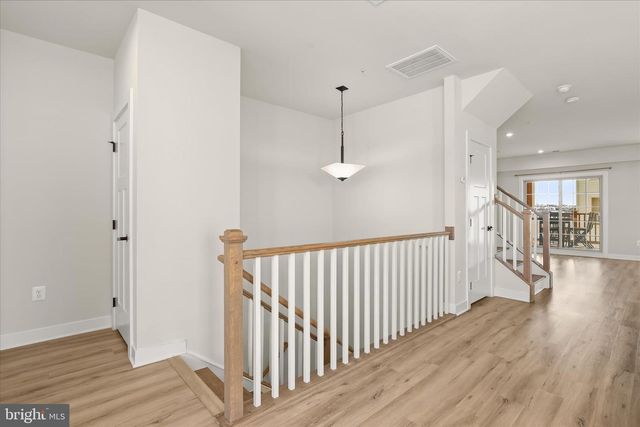 10123 FAUBERG ST, Ijamsville, MD 21754