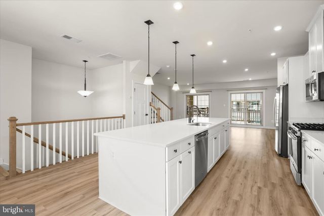 10123 FAUBERG ST, Ijamsville, MD 21754