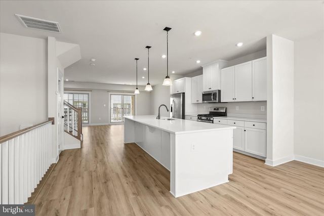 10123 FAUBERG ST, Ijamsville, MD 21754