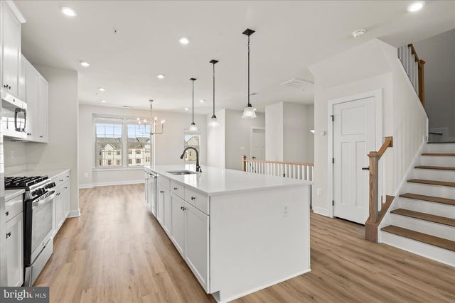 10123 FAUBERG ST, Ijamsville, MD 21754