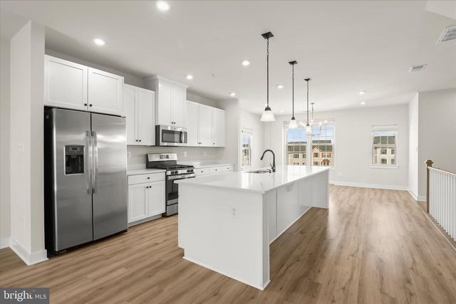 10123 FAUBERG ST, Ijamsville, MD 21754