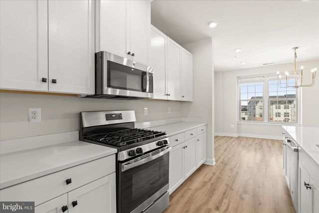 10123 FAUBERG ST, Ijamsville, MD 21754