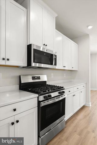 10123 FAUBERG ST, Ijamsville, MD 21754