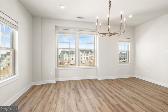 10123 FAUBERG ST, Ijamsville, MD 21754